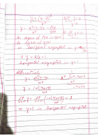Assignment Mth403.pdf